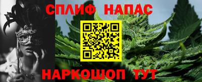 прущий лед Чебоксары