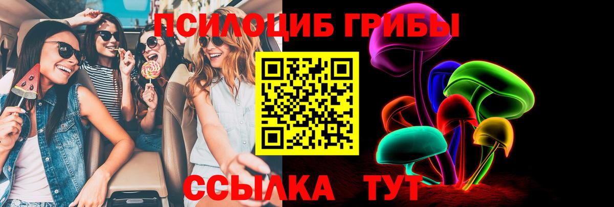 Псилоцибиновые грибы мицелий  Вход с VPN  Воткинск 